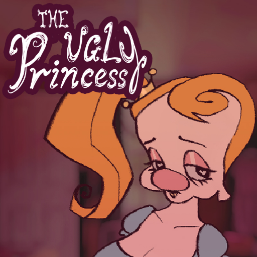 thumbnail from The Ugly Princess