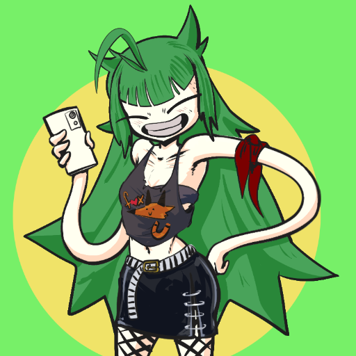 Raposa Dool Maker icon