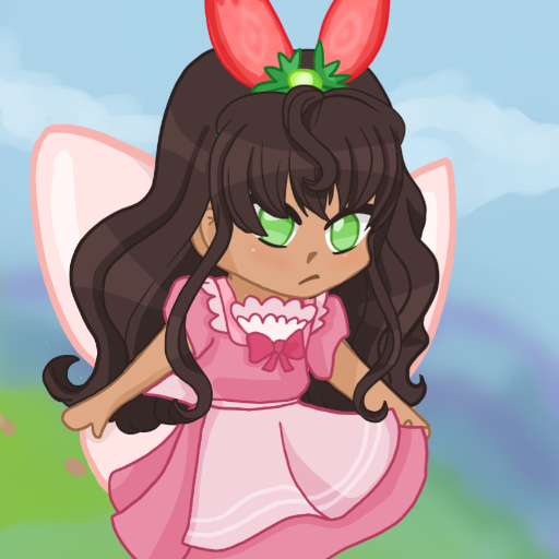 Sweet spirit maker (WIP)