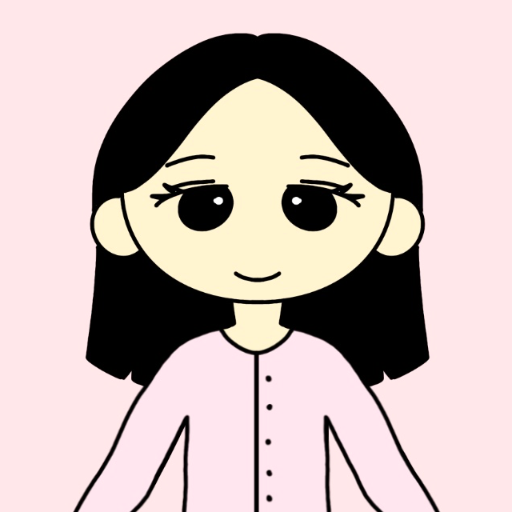 best friend dress up icon