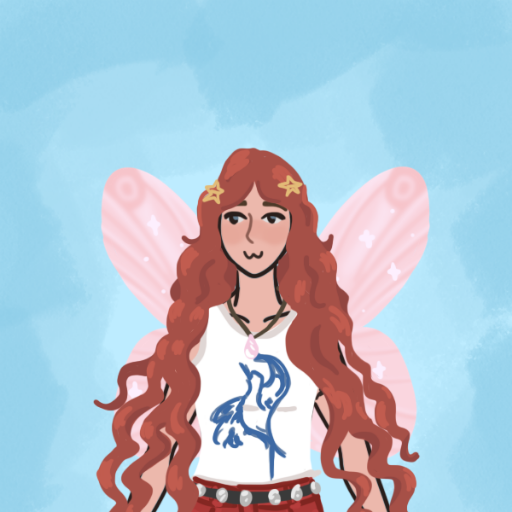 Happy Valentine's <3 icon