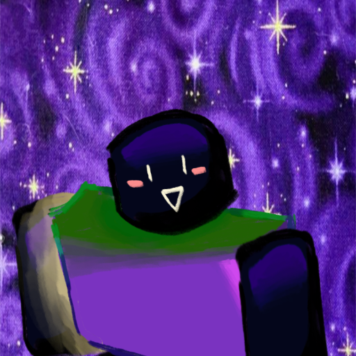 'Retroslop' Maker! icon
