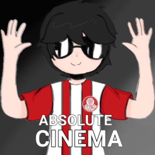 Vista o Katreis (⁠◍⁠•⁠ᴗ⁠•⁠◍⁠) icon