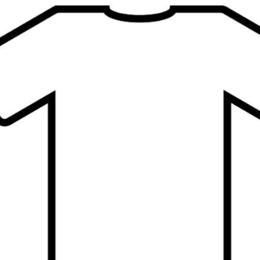 Shirt Maker icon