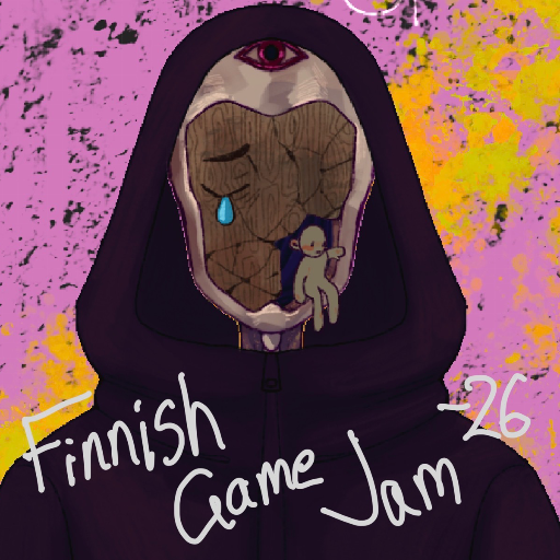 Make your own human! icon