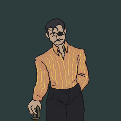 Perfect Eye Dress Up icon