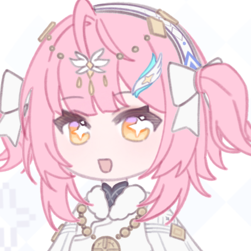 小爱衣橱(ˊ˘ˋ*)♡ icon