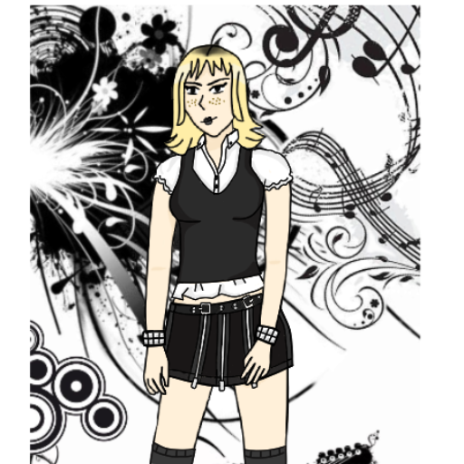 Ivy's Closet icon