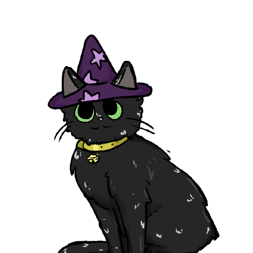 Fashion cosmoc icon