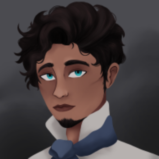 Chatterbox Dress Up icon