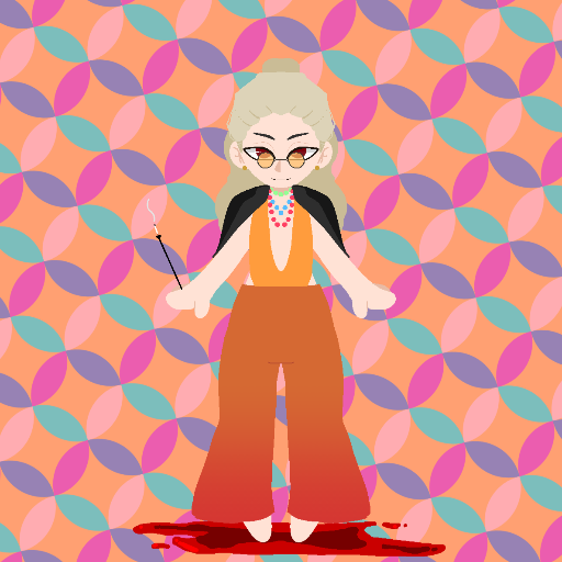 Vampires uwu icon