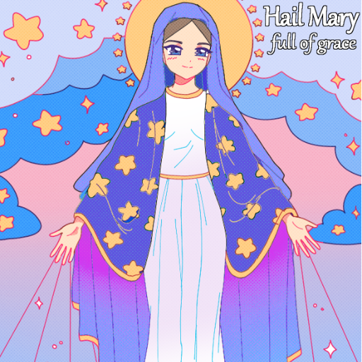 test icon