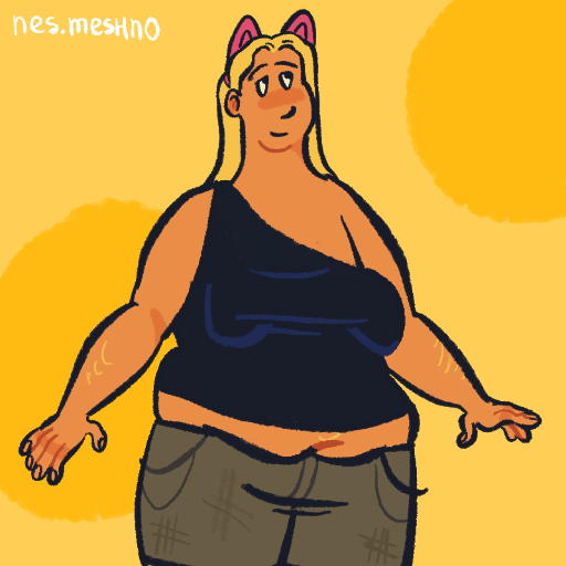 dress poNYASHKA_08 up! icon