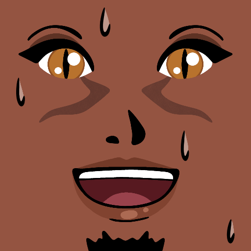 Build-a-Himbo icon