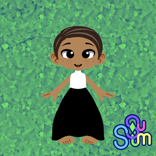 Digidoli by SuSim icon