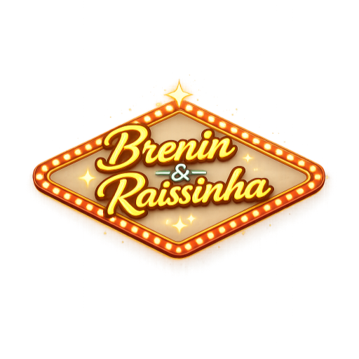 Vista o Brenin icon