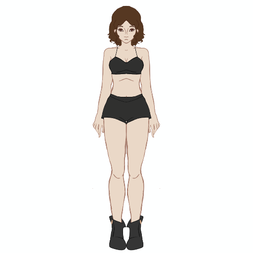 Aaaaaa icon