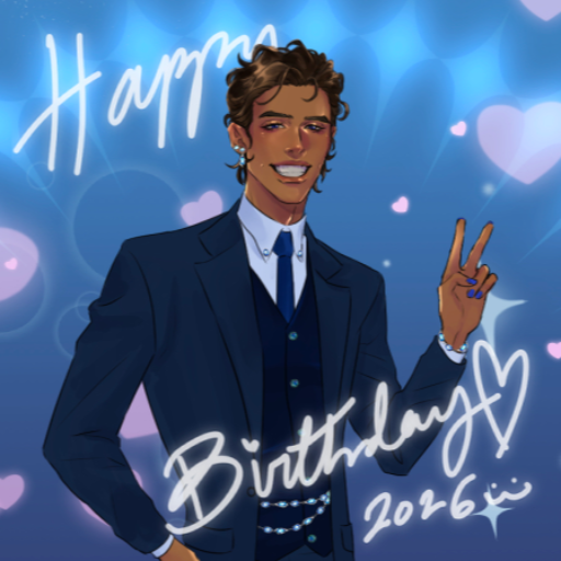Korbin Dress Up Game icon