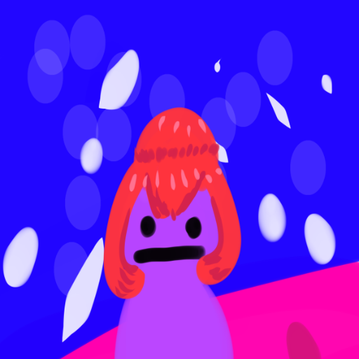 (OUTDADED)tea game 1 icon