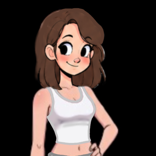 Cozy Creator🧸✨ icon
