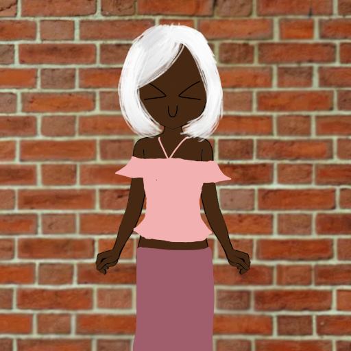 dress up hra ._. icon