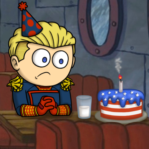 Homie's Dress Up Game icon