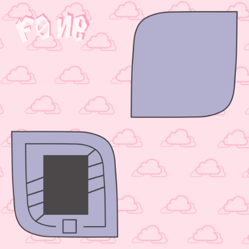 FONE icon