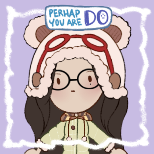 Do Dressed icon