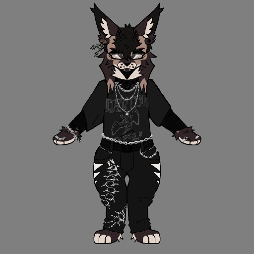 harvest dress-up! icon