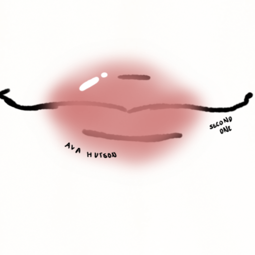 cheryl's closet (on a hill) icon