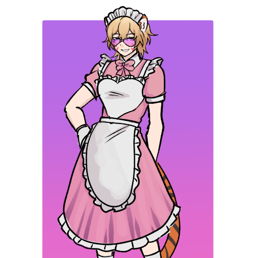 Dress your Daewon! icon