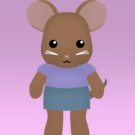 Critter Maker icon