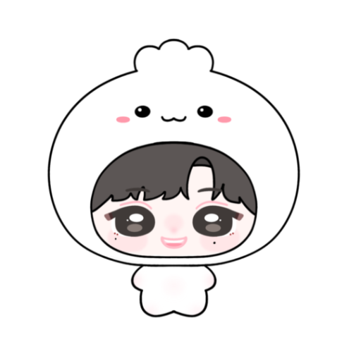 Xianggubao's Dress up game icon