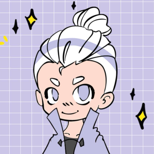 AVATAR-Grow&Glow-custom0 icon