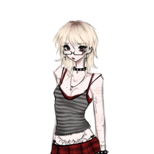 aya <3 icon