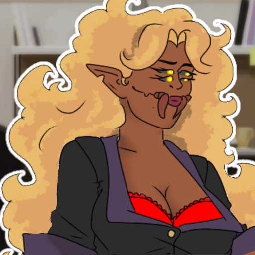 Weaver's Wardrobe icon