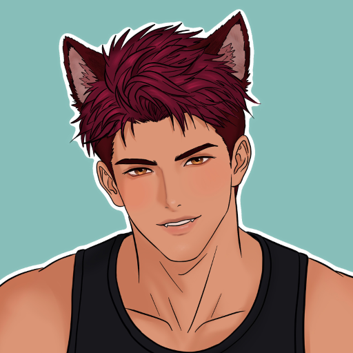 Dress up Valval icon