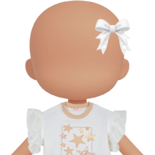 B&F Vista-me! icon