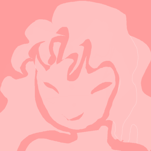 Kelsey's closet icon