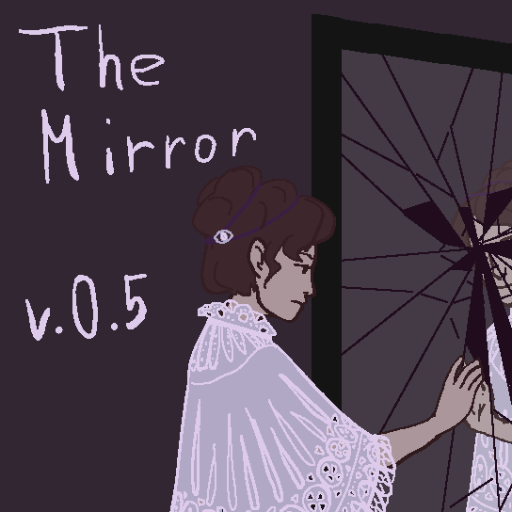 The Mirror