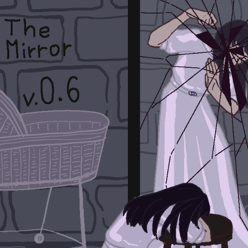 The Mirror