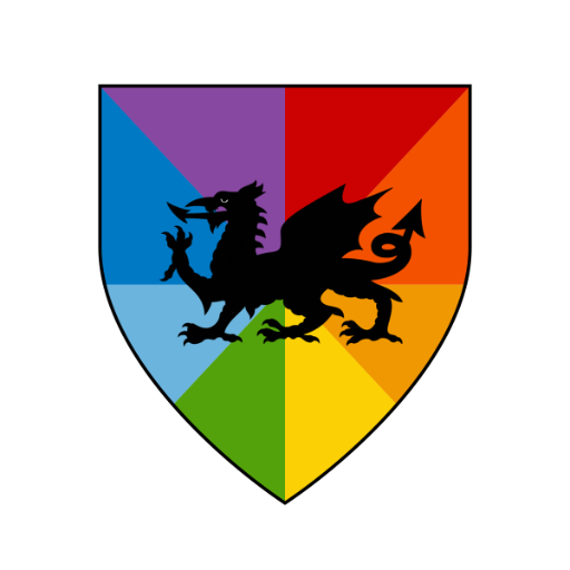 House Sigil Creator