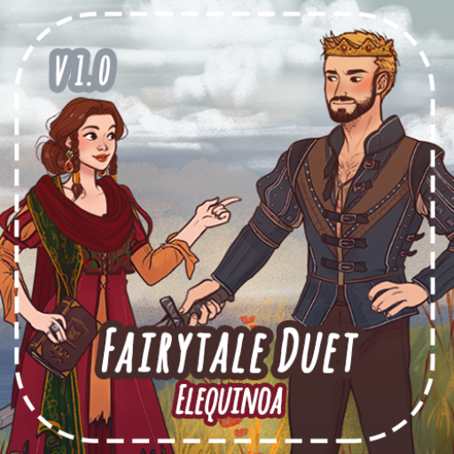 Fairytale Duet