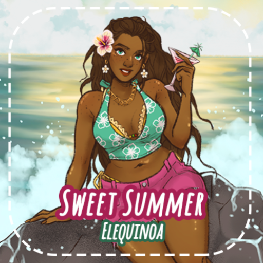 Sweet Summer