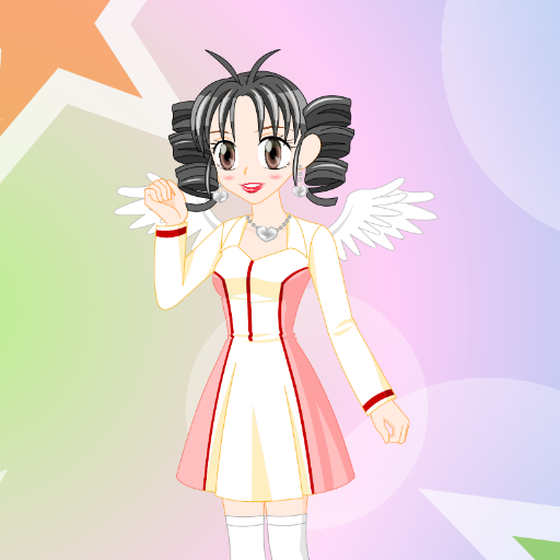 thumbnail from Anime Costumes (A Revival)