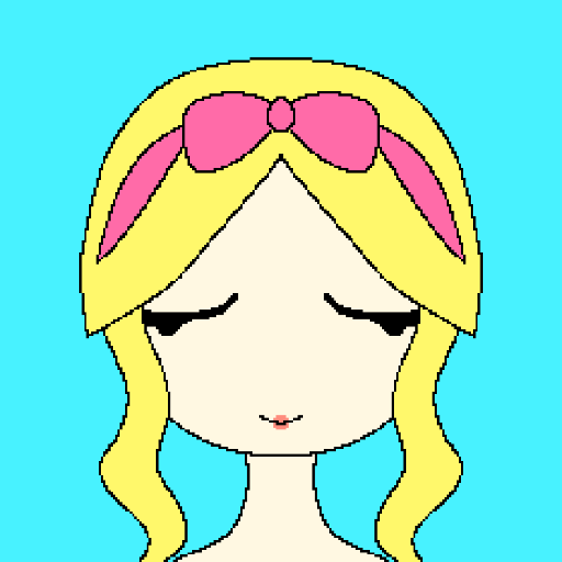 Play Pretend makeup! icon