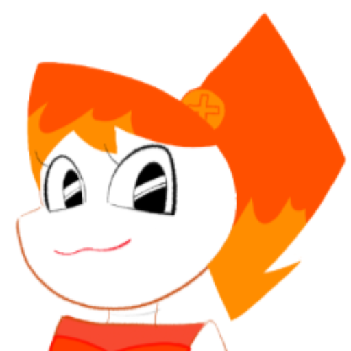 Teen Robot Creator