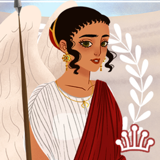 greek gods and goddesses outfits