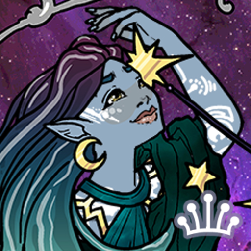 thumbnail from Space Princess