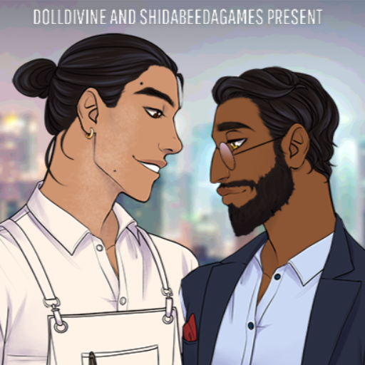 Dress up games, doll makers and character creators with the gay tag ...